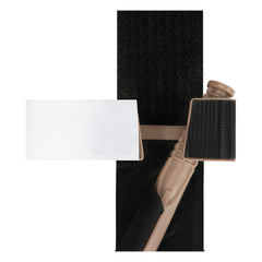 Rhino Rescue Tourniquet Plastik