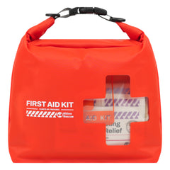 Rhino Rescue Wasserdichtes Erste Hilfe Set Dry Bag