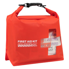 Rhino Rescue Wasserdichtes Erste Hilfe Set Dry Bag