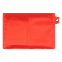 Rhino Rescue Wasserdichtes Erste Hilfe Set