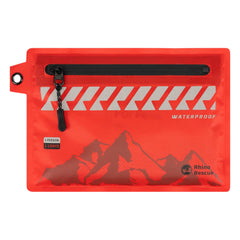 Rhino Rescue Wasserdichtes Erste Hilfe Set