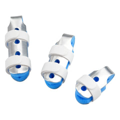 Rhino Rescue Fingerschienen Set