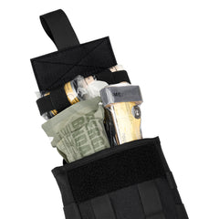 Rhino Rescue Erste Hilfe Set IFAK Tasche 001M