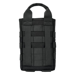 Rhino Rescue Erste Hilfe Set IFAK Tasche 001M