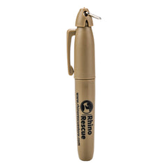 Rhino Rescue Erste Hilfe Permanent Marker