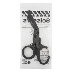 Rhino Rescue Rettungsschere Notfall