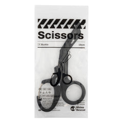 Rhino Rescue Rettungsschere Notfall