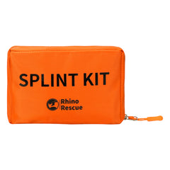 Rhino Rescue SAM Splint Notfallschiene Set