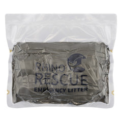 Rhino Rescue Erste Hilfe Notfall Rettungstrage