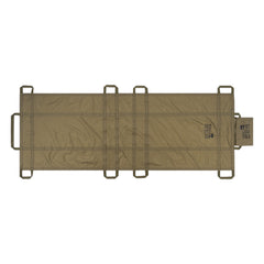 Rhino Rescue Erste Hilfe Notfall Rettungstrage