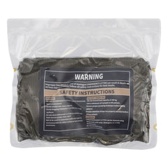 Rhino Rescue Erste Hilfe Notfall Rettungstrage