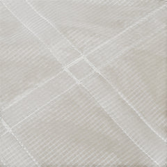 Rhino Rescue Erste Hilfe Notfall Rettungstrage