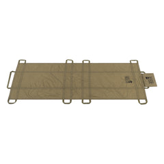 Rhino Rescue Erste Hilfe Notfall Rettungstrage