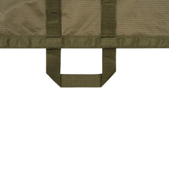 Rhino Rescue Erste Hilfe Notfall Rettungstrage