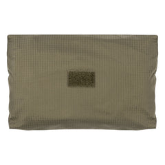 Rhino Rescue Erste Hilfe Notfall Rettungstrage