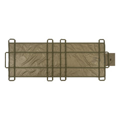 Rhino Rescue Erste Hilfe Notfall Rettungstrage