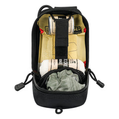 Rhino Rescue Erste Hilfe Set IFAK Bauchtasche