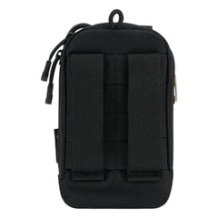 Rhino Rescue Erste Hilfe Set IFAK Bauchtasche