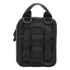 Rhino Rescue Erste Hilfe Set IFAK SE Tasche