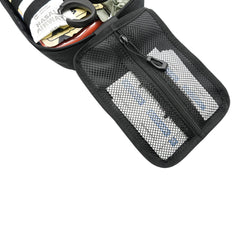 Rhino Rescue Erste Hilfe Set IFAK SE Tasche