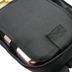 Rhino Rescue Erste Hilfe Set IFAK SE Tasche