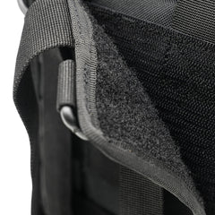 Rhino Rescue Erste Hilfe Set IFAK SE Tasche