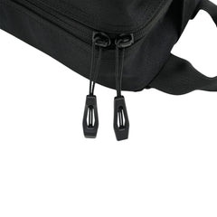 Rhino Rescue Erste Hilfe Set IFAK SE Tasche