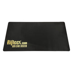RifleCX Reinigungsmatte