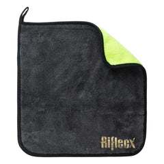 RifleCX Waffenpflege Poliertuch