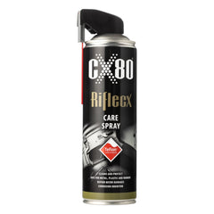 RifleCX Waffenpflege Teflon Spray