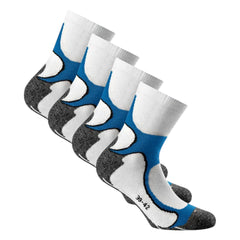 Rohner Running/Walking 2er Pack Socken