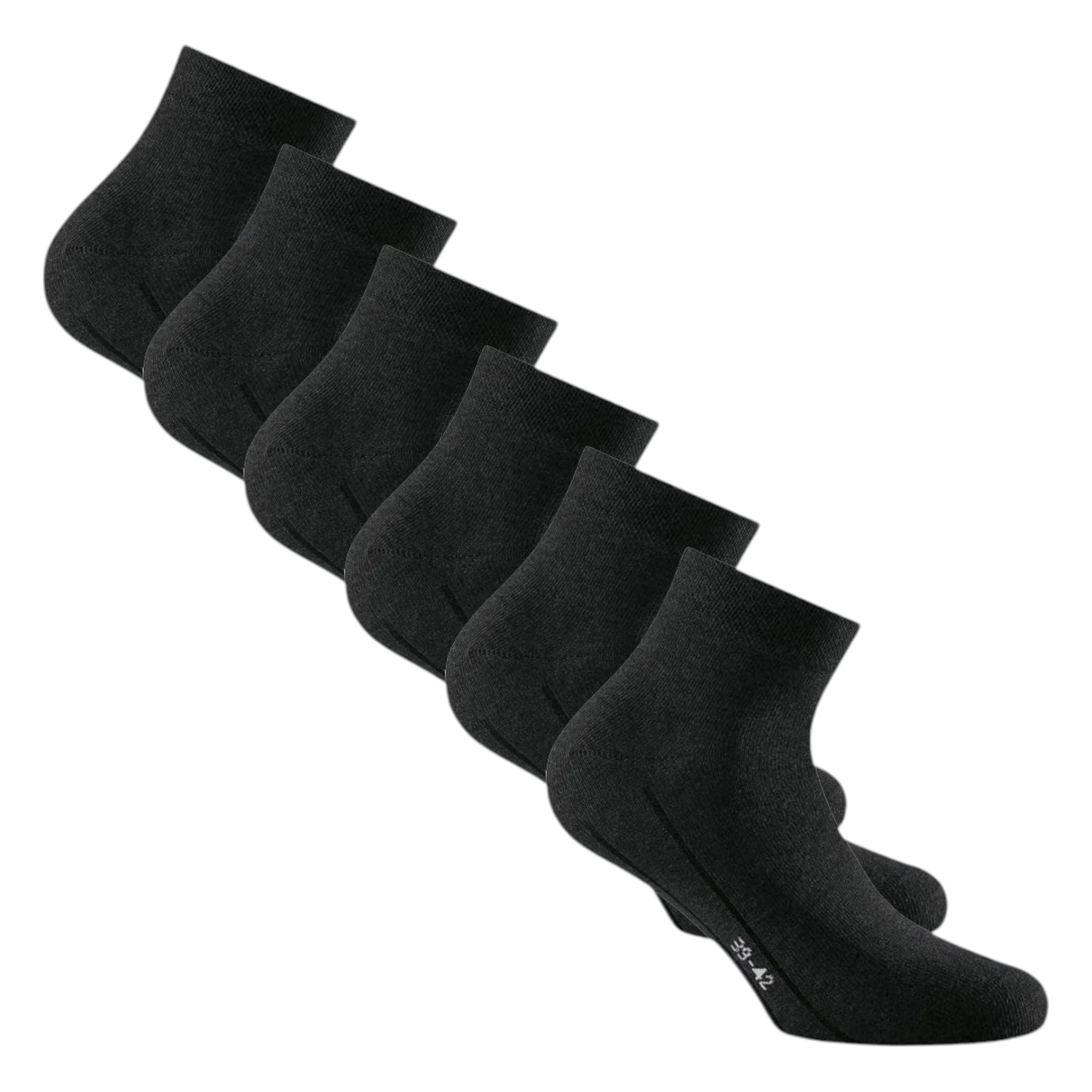 Schwarz Armtec