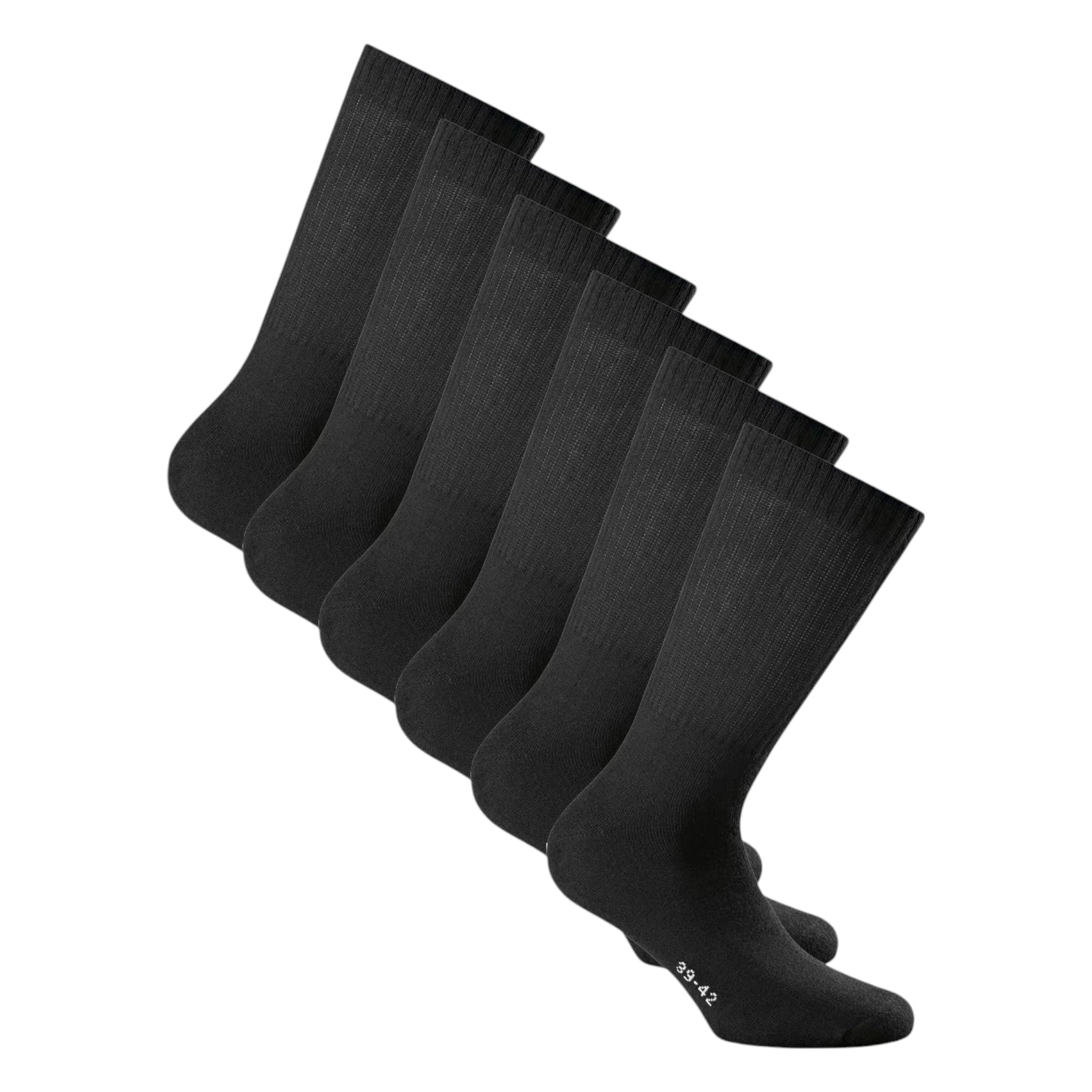 Schwarz Armtec