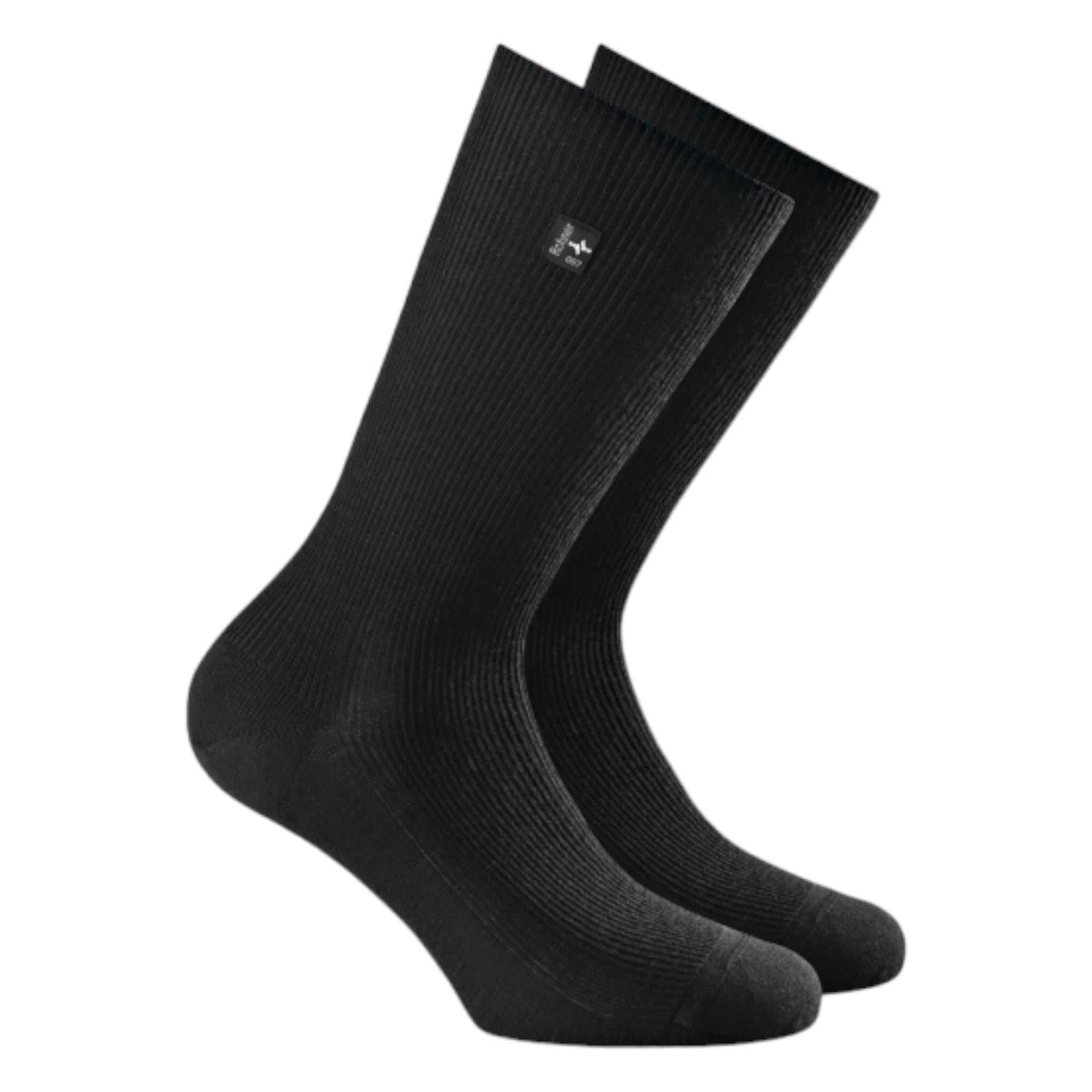 schwarz Armtec