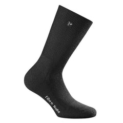 Rohner Fibre Light Super Socken