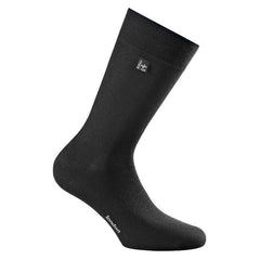 Rohner London Socken