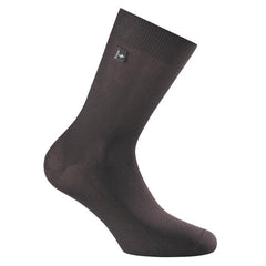 Rohner Protector Plus Socken