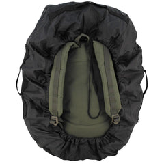 Fox Outdoor Rucksacküberzug “Transit I”, 80-100 L