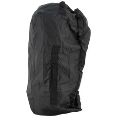 Fox Outdoor Rucksacküberzug “Transit I”, 80-100 L