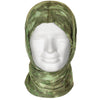 HDT Camo FG