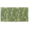 HDT Camo FG