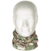 Operation-Camo