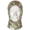 Operation-Camo