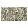 Operation-Camo