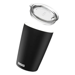 SIGG Becher Neso Cup 0.3L