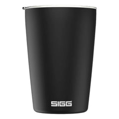 SIGG Becher Neso Cup 0.3L