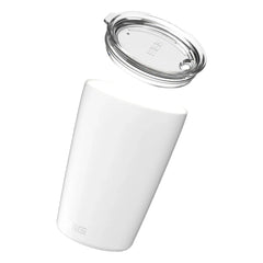 SIGG Becher Neso Cup 0.3L