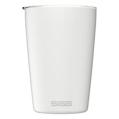 SIGG Becher Neso Cup 0.3L