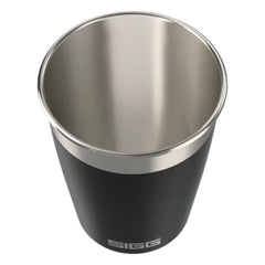 SIGG Becher Travel Cups Set 0.35 L