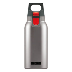 SIGG Thermo Trinkflasche Hot & Cold ONE 0.3L